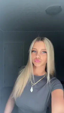 #fyp 