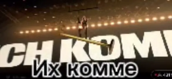 Их комме #финляндия#finland#евровидение #eurovision#ichkomme