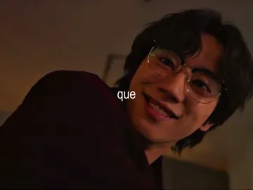 #weakheroclass : que es lo que tú quiere turra loca? 😜 #SIEUN  & #SUHO #fyppppppppppppppppppppppppppppppppppp #siganme #podercerdito❤️ 