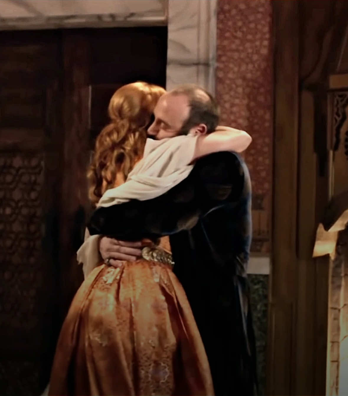 cause when ykyk #moonvsedits #süleyman #suleimanthemagnificent #sultansüleyman #mühteşemyüzyıl #mihrimahsultan #magnificentcentury #character #hurremsultanmuhtesemyuzyil #hurremsultana #mahidevransultan #hasekihürremsultan #şahsultan #şahsultan #haticesultan #hurremsultan #mahidevranhatun #rustempaşa #turkey🇹🇷 #hurrem #ottomanempire #ottoman #hurremsultanedit #hürremsultanedit #meryemuzerli #vahideperçin sc @annkssk 