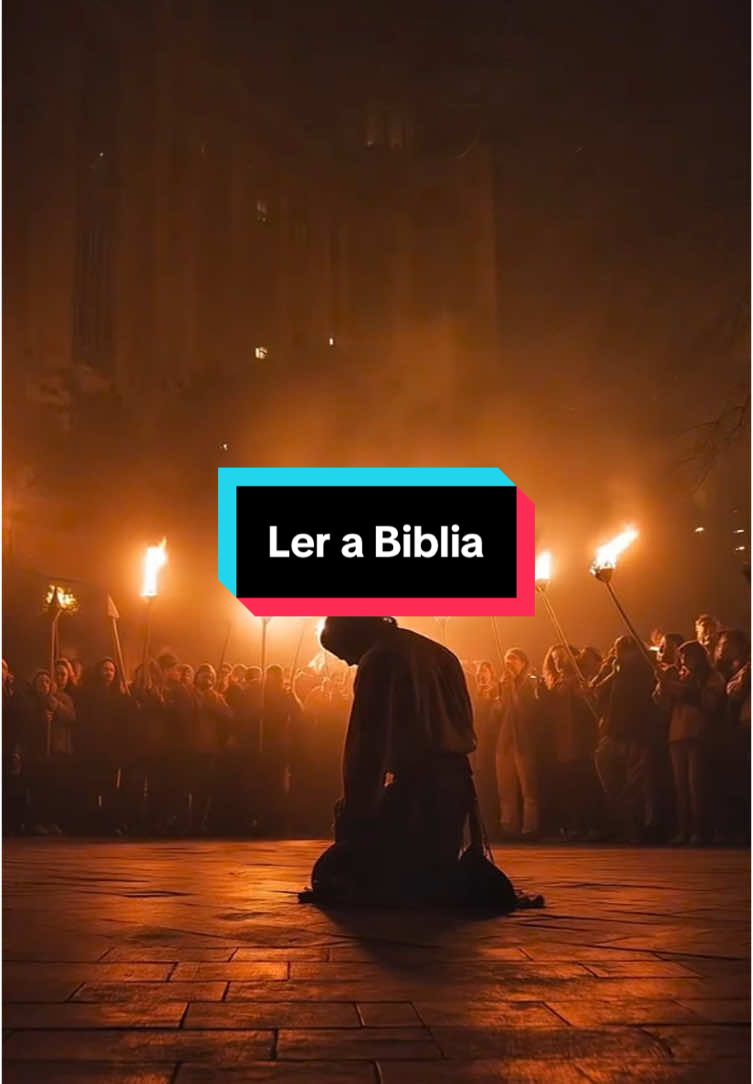 Link na Bio #jesus #cristao #cristaos #amen #fyp 