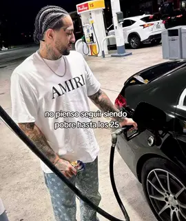 no pienso seguir siendo pobre hasta los 25 #caracas #neutroshorty #fypp #venezuela #foryoupag #paratiiiiiiiiiiiiiiiiiiiiiiiiiiiiiii #trap #boleta #malandro #lyrics #estado 