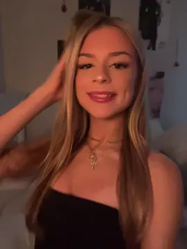 add my snap woodmadii 👀👀👀 | #wlw #lgbt #wlwtiktok #foryoupage #xyzbca #blowup #trending #viralvideo #creatorsearchinsights  #makeuplipsync #makeuptutorial #fyp #liptransformation #trendingmakeup #audios #songstolipsyncto #trendingsong 