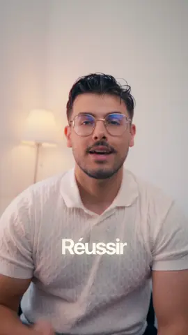 Le SECRET des Hooks qui Cartonnent #marketing #psychologie