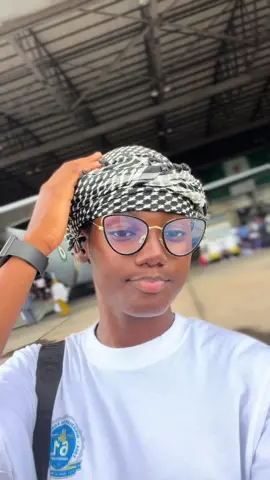 My NAF Open Day Highlight.. Big Thanks to the Officers that welcomed us like Family❤️🥰 Full Video drops soon #nafopenday #nigerianairforceofficer #naf #openday #nafday #samethnanairforcebaseikeja 