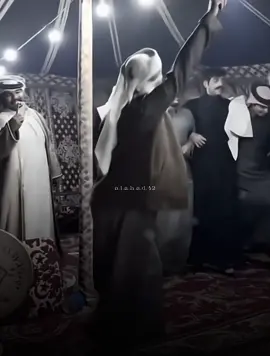 حنا تميزنا بملك الطيب 🫡❤️‍🔥 #محمد_الودعاني #اكسبلورexplore #تيك #fypシ゚ #الشعب_الصيني_ماله_حل😂😂 #foryouu #اكسبلور #fyp 