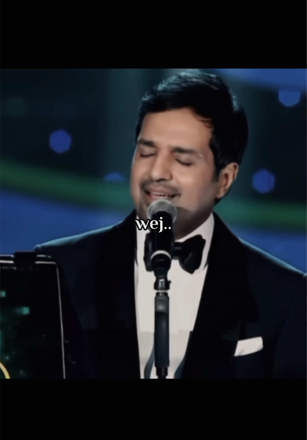 انا الابيض اذا غيري تلوّن 🖤🎵 @Rashed Almajid #راشد_الماجد #راشديات #راشد #اكسبلورexplore #حال_مناير #حياة_الفهد  