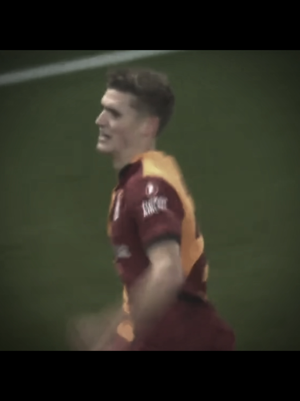 yazık çocuğa #jelert #galatasaray #balcklion #fyp 