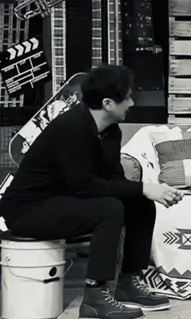 #CapCut #iwanfals #ibu #myhero  Ilove mom🌹