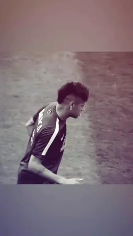 #neymar #barcelona #متوهق #foryoupage #explore #tiktok #fyp 