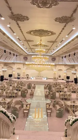 #قاعة_الفيحاء_الكبرى #قاعات_مكة #قاعات_فخمة #مكة_المكرمة #ماشاءالله #اكسبلور #زواجات #قاعة #الفيحاء_الكبرى #عربية_ملكة 