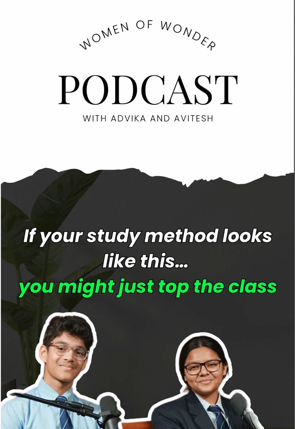 Studying with a teddy bear, two dogs, and full-on professor mode 💁🏻‍♀️📚🐶 You’re NOT ready for this brain-boosting hack 🤯 #IWD2025 #GIIS #StudyTok #StudyHack #ScienceIsCool #PodcastDrop #GenZStudyMode #MindBlown 