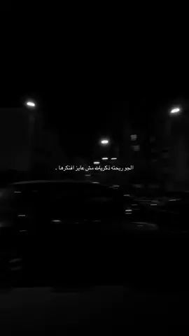 #viralvideo #viral #fyp #repost #foryou #foryoupage #viral 