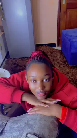 @Calvin ug1 I love you more my dear#mummywadaddy18 #fypppppppppppppp #trendingvideo #goviral #fypシ゚ #newpepsihitmelike #Ramadan2025 #EidMubarak #whattowatch #happyeaster #foodtiktok #africanfootball 