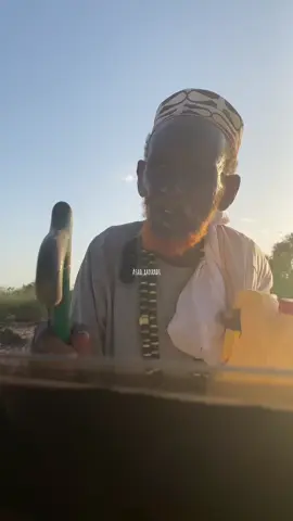Duco waalid#degdeg #galmudugnimo💙🤍💚 #muqdishotiktok #muqdishotiktok #veiws #luuzina #hirshabelle💙🤍💚 #puntlander🇸🇱 #khaatumostate🐎🇸🇴 #DEGDEG #somaliwayn #goatgeeseygoalkeper🐐🇸🇴🙏 #somaliwayn 