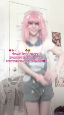 #emuotori - ^u^ #emuotoricosplay #emuotoriprojectsekai #wonderlandsxshowtime #wonderlandsxshowtimecosplay #fyp #foryoupage #projectsekai #projectsekaicosplay #billy 