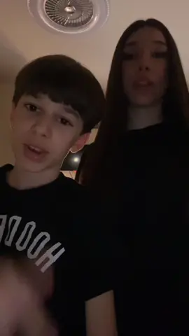 #sferaebbasta #shiva #perte #andiamoneiperte #fyp #italy 