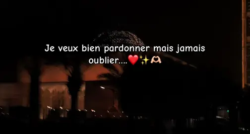 #fyp #foryoupage #❤️❤️❤️ #❤️ #جزائري🇩🇿 #الحمدلله_دائماً_وابداً #fypシ゚ #fypp #video #الشعب_الصيني_ماله_حل😂😂 #foryoupage❤️❤️ #xybca #pourtoi #algeria #algerian🇩🇿 