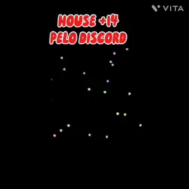 #creatorsearchinsights  entrem!!  #stevenuniverse   #house  #vaiprofyinferno👺🔪 #discord 