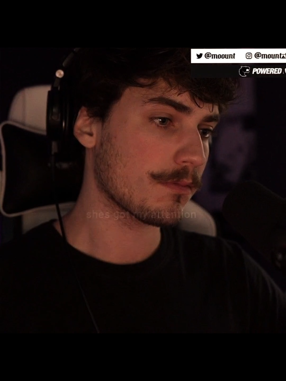 eu apareci, que saudade de editar 😭😭#mount #mountzera #gabrielmontresor #kinmlvrk #streamer #flying #foryouu #viral #edit 