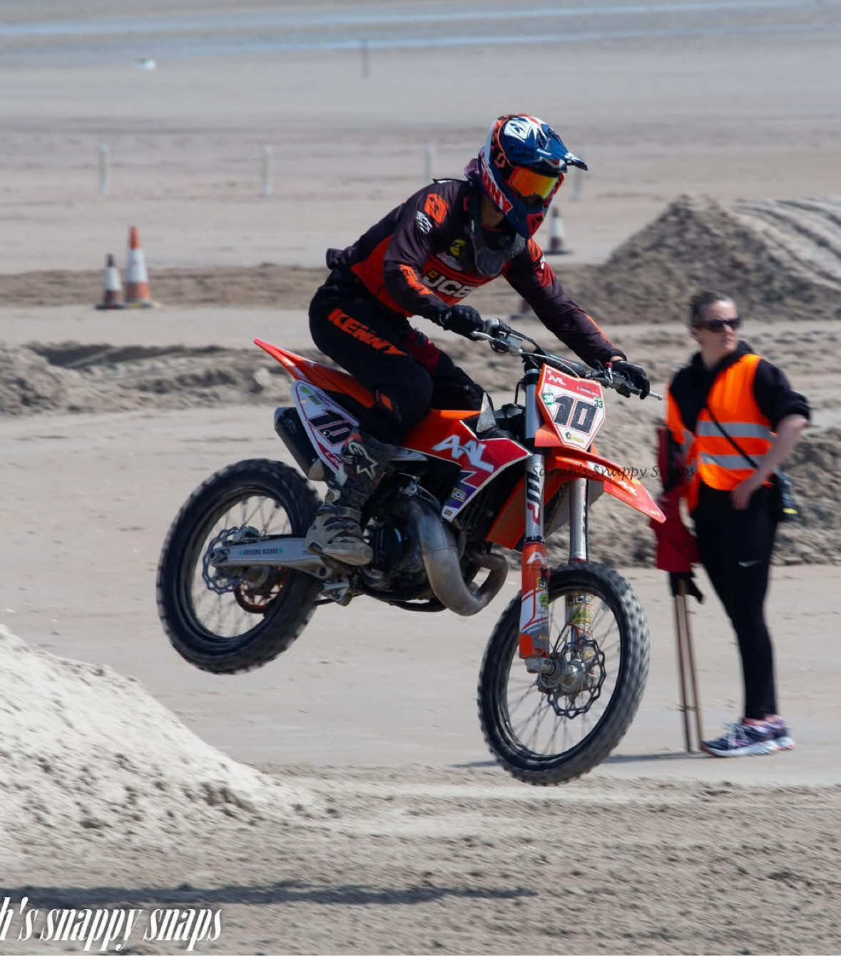 @Travis Pastrana 