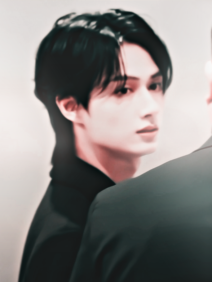 vontade de jantar um chinês 🤤 [ #jun #junhui #wenjunhui #moonjunhui #svt #svtedit #seventeen #kpopfunk #blackevez #fy #fyp ]