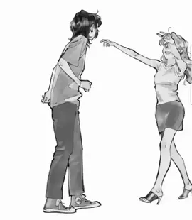 OMFG SOMEONE MADE IT AS A GIF AND I'M ON THE FLOOR THEY LOOK SO HAPPY I CAN'T 😭💚THEY'RE SO BUTCHFEMME #tgswiiwagaa #mitsukikoga #ayaoosawa #mitsuaya #greenyuri  #yuri #euphoria #yuri #gl #wlw 