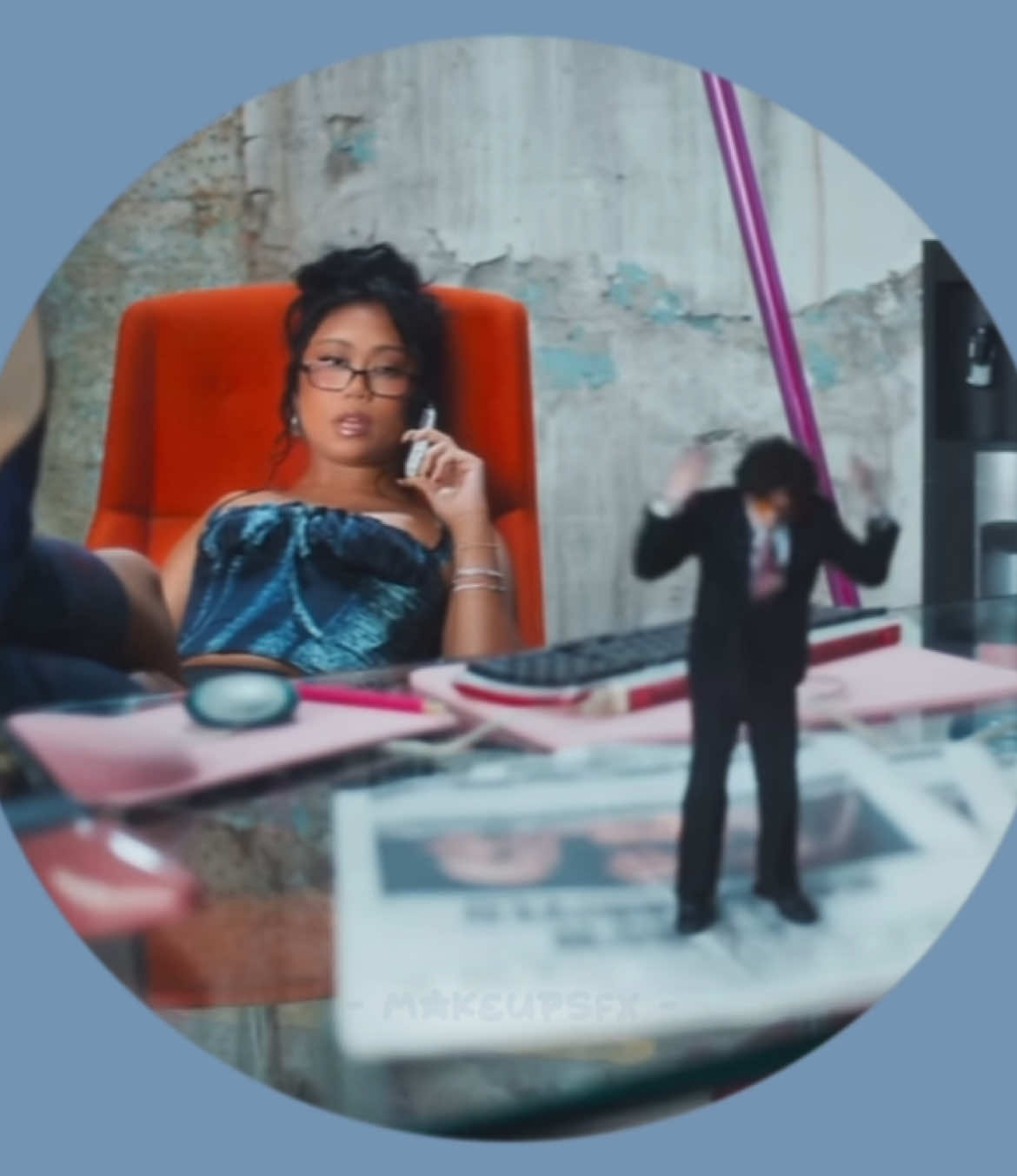 #YSSY | facecard never declining iktr | @ysabelle angeli @Say Now #saynow #girlband #girlgroup #shakeittothemax #capcut #edit #treanding #music 