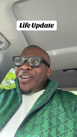 Can’t wait for cowboy Carter this weekend! #robertbuckmon #fyp #realityrob #realitytv 