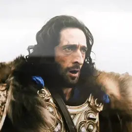 This isn’t Rome. This is the empire that stood toe-to-toe with it: The Parthians #ParthianEmpire #AncientMystery #LostHistory #TikTokHistory #EpicEmpires #foryou #fyp #edit 