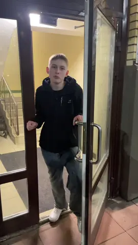 Спортсмен что ли ? 😉#рекомендации#спрортсмен 