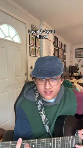 Watch til the end for the Cornball outro💔✌️#brainrot #cover #secretasian6 #fyp #music #musician #skibiditoilet #italianbrainrot #you #joegoldberg #washingmachineheart #mitski 