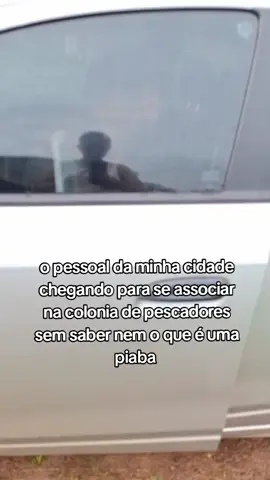 conhece alguém assim? kkk #ReelsEngraçados  #HumorNordestino  #Interiorzão  #PescadorRaiz  #VidaNaRoça  #SátiraDoInterior  #ReelsQueConectam  #HumorDoBrasil  #CulturaPopular  #QuemSabeSabe  #comédia @Irmão comédia @Irmão comédia @Irmão comédia 