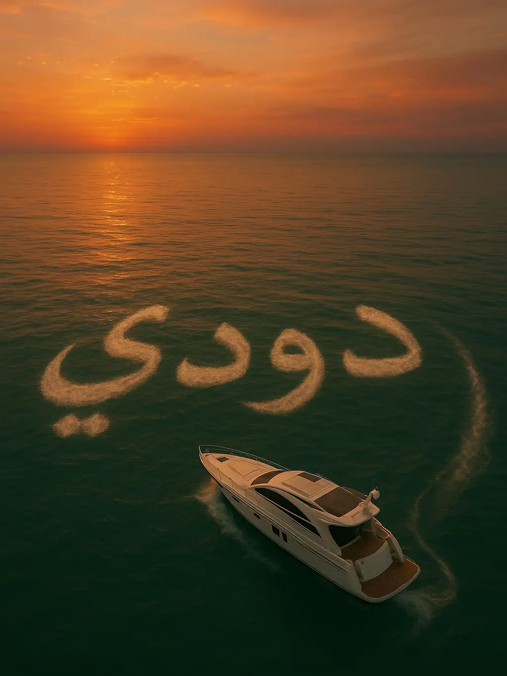 #حركة_إكسبلور #trending #fyp #بحر #حرف #اكسبلورexplore #foryou #دودي #قدر 