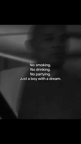 Davidgoggins #davidgoggins 