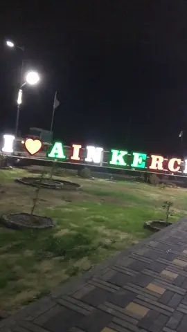 عين كرشة يادولة 🥰😉✌️❤️❤️❤️