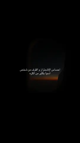 #viralvideo #viral #repost #foryou #repost #fyp #viral #foryoupage 
