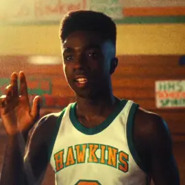 rip lumax u would’ve loved fruit by the foot (cc meinhel420 collage rm kalopsca text message rm vobsn) #lumax #lumaxedit #lucasandmax #lucassinclair #lucassinclairedit #maxmayfield #maxmayfieldedit #strangerthingsedit #strangerthings #st #stedit #sadiesink #calebmclaughlin #sadiesinkedit #calebmclaughlinedit #twee #2010s #2000s #y2k #throwback #nostalgia 