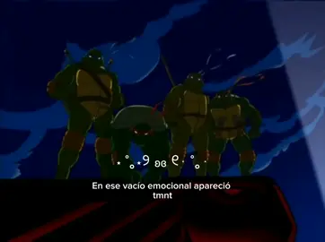 #yourpage #fyp #tmnt #teenagemutantninjaturtles #contenido #TMMT 