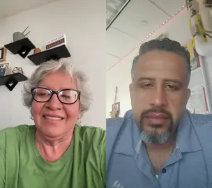 #duet with @CAFE!!☕️☕️🇵🇷PR💜 