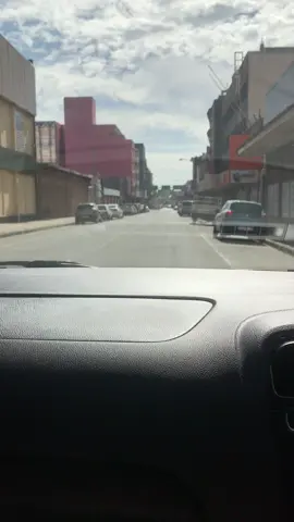 Done 🎶🎶✍️✍️❤️now back to Limpopo 😎🌍🌍ke rata wena 