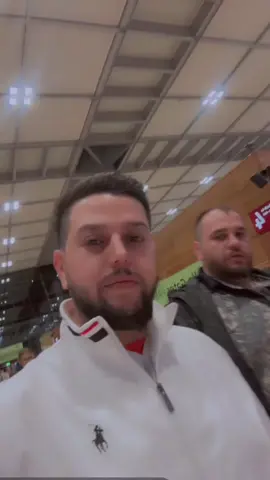 #زاخو_دهوك_هولير_سليماني_ئاكري_سيمي 