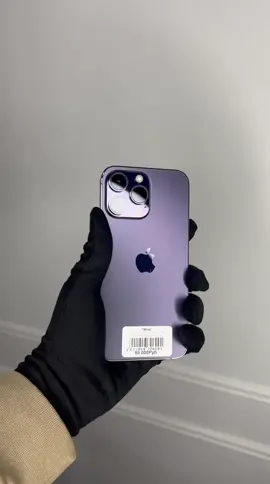 ✅iPhone 14 Pro Max 128GB  Factory Unlocked  Good Battery Health  Call ☎️/ Whatsapp : 0577261397  iMessage: iphoneisellghana@gmail.com Or Dm @Iphone_isell to Purchase ( Facebook & Instagram ) Limited Stock || Switch To Apple  Stay Connected With Apple 