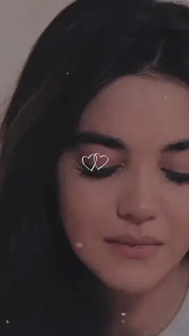 #عبارات_حزينه💔 # #تصميمي #عبارات #حزيــــــــــــــــن💔🖤 #حزينہ♬🥺💔 #حزن_غياب_وجع_فراق_دموع_خذلان_صدمة#اكسبلور #tiktok #fyp 