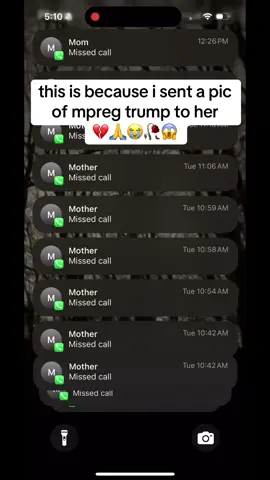 #funny #fyp #trump 