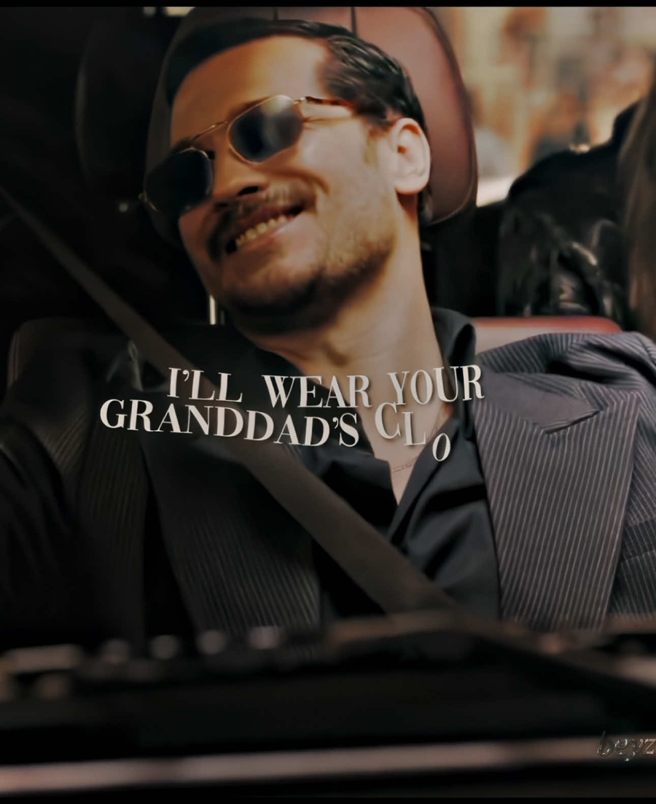 all of them... Yes. ALL OF THEM. #EşrefRüya #ForYou #turkishseries #EşrefRüyaEdit 