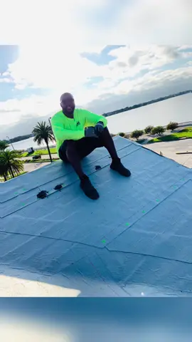 Cdl journey at gulfeagle supply in clearwater florida 💪🏿 2018-2020