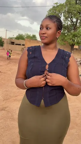 #visibilité #tiktokbamako🇲🇱🥰🥰🚘 @Jolie Wawa🇲🇱 ❤️🇬🇳🫶 