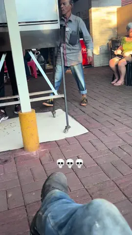 DIY amarração de cadarço 