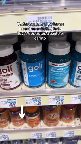 #gummies#ashwagandhasupplements#probioticgummy#gummygame#TikTokShop 